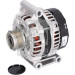 febi bilstein | Generator | 193543 febi bilstein | Generator | 193543