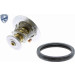 V25-99-1708 Thermostat, Kühlmittel EXPERT KITS + V25-99-1708 Thermostat, Kühlmittel EXPERT KITS +