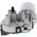 V30-07-0016 Wischermotor Original VEMO Qualität
