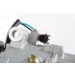 Nissens | Kompressor, Klimaanlage | 890124 Nissens | Kompressor, Klimaanlage | 890124