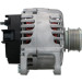 PSH | Generator | 575.942.120.000 PSH | Generator | 575.942.120.000