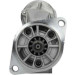 PSH | Starter | 941.505.112.050 PSH | Starter | 941.505.112.050