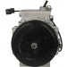 Nissens | Kompressor, Klimaanlage | 890035 Nissens | Kompressor, Klimaanlage | 890035