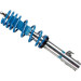 Bilstein | Fahrwerkssatz, Federn/Dämpfer | 47-168053 Bilstein | Fahrwerkssatz, Federn/Dämpfer | 47-168053