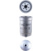 Knecht | Kraftstofffilter | KC 101/1 Knecht | Kraftstofffilter | KC 101/1