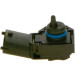 BOSCH | Sensor, Kraftstoffdruck | 0 261 230 236 BOSCH | Sensor, Kraftstoffdruck | 0 261 230 236