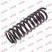 KYB | Fahrwerksfeder | RD5084 KYB | Fahrwerksfeder | RD5084