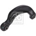 FEBI BILSTEIN 184608 Querlenker, Lenker, Radaufhängung FEBI BILSTEIN 184608 Querlenker, Lenker, Radaufhängung