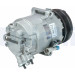 Delphi | Kompressor, Klimaanlage | TSP0155458 Delphi | Kompressor, Klimaanlage | TSP0155458