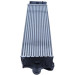 Maxgear | Ladeluftkühler | AC665489 Maxgear | Ladeluftkühler | AC665489