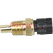 Metzger | Sensor, Kühlmitteltemperatur | 0905325 Metzger | Sensor, Kühlmitteltemperatur | 0905325