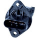 Maxgear | Luftmassenmesser | 51-0088 Maxgear | Luftmassenmesser | 51-0088