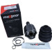 Maxgear | Gelenksatz, Antriebswelle | 49-2825 Maxgear | Gelenksatz, Antriebswelle | 49-2825