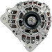 Hella | Generator | 8EL 012 426-761 Hella | Generator | 8EL 012 426-761