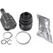 7110232 Gelenksatz, Antriebswelle COMPETENCE KIT
