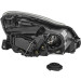 Valeo | Hauptscheinwerfer | 045286 Valeo | Hauptscheinwerfer | 045286