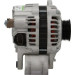 PSH | Generator | 155.564.080.130 PSH | Generator | 155.564.080.130