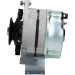 PSH | Generator | 975.002.042.030