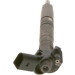 BOSCH 0 445 115 085 Einspritzdüse