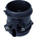 Maxgear | Luftmassenmesser | 51-0018 Maxgear | Luftmassenmesser | 51-0018