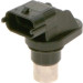 BOSCH | Sensor, Nockenwellenposition | 0 232 103 040