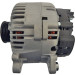 Hella | Generator | 8EL 012 429-701 Hella | Generator | 8EL 012 429-701