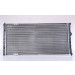 Nissens | Kühler, Motorkühlung | 67308 Nissens | Kühler, Motorkühlung | 67308