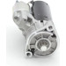 BOSCH | Starter | 0 001 125 055 BOSCH | Starter | 0 001 125 055