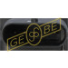 GEBE | NOx-Sensor, NOx-Katalysator | 9 3627 1 GEBE | NOx-Sensor, NOx-Katalysator | 9 3627 1