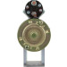 PSH | Starter | 830.516.092.030 PSH | Starter | 830.516.092.030