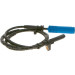 BOSCH | Sensor, Raddrehzahl | 0 986 594 575