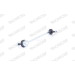 Monroe | Stange/Strebe, Stabilisator | L29600 Monroe | Stange/Strebe, Stabilisator | L29600