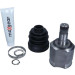 Maxgear | Gelenksatz, Antriebswelle | 49-2866 Maxgear | Gelenksatz, Antriebswelle | 49-2866