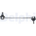 Delphi | Stange/Strebe, Stabilisator | TC510 Delphi | Stange/Strebe, Stabilisator | TC510