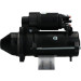 PSH | Starter | 500.559.103.090