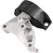 Metzger | Lagerung, Motor | 8053907 Metzger | Lagerung, Motor | 8053907