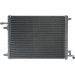 Mahle | Niedertemperaturkühler, Ladeluftkühler | CIR 29 000P Mahle | Niedertemperaturkühler, Ladeluftkühler | CIR 29 000P