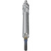 BOSCH 0 250 403 023 Glühkerze Duraterm High Speed BOSCH 0 250 403 023 Glühkerze Duraterm High Speed