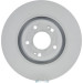 BOSCH | Bremsscheibe | 0 986 479 A21 BOSCH | Bremsscheibe | 0 986 479 A21