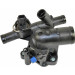 Metzger | Thermostat, Kühlmittel | 4006181 Metzger | Thermostat, Kühlmittel | 4006181