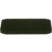 BOSCH 1 987 431 173 Innenraumfilter