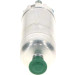 BOSCH | Kraftstoffpumpe | 0 580 254 950 BOSCH | Kraftstoffpumpe | 0 580 254 950