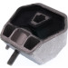 Maxgear | Lagerung, Automatikgetriebe | 76-0171 Maxgear | Lagerung, Automatikgetriebe | 76-0171
