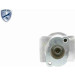 Vemo | AGR-Ventil | V40-63-0015 Vemo | AGR-Ventil | V40-63-0015