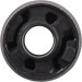Tedgum | Lagerung, Lenker | TED62329