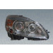 Magneti Marelli | Hauptscheinwerfer | 710301234202 Magneti Marelli | Hauptscheinwerfer | 710301234202