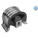 Meyle | Lagerung, Motor | 100 199 0144
