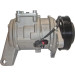 Mahle | Kompressor, Klimaanlage | ACP 834 000S Mahle | Kompressor, Klimaanlage | ACP 834 000S