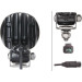 Hella | Arbeitsscheinwerfer | 1G0 996 476-231 Hella | Arbeitsscheinwerfer | 1G0 996 476-231