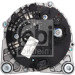 febi bilstein | Generator | 187803 febi bilstein | Generator | 187803